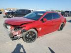 2022 Toyota Camry Xse for Sale in Grand Prairie, TX - Front End