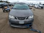 Elgin, IL에서 판매 중인 2006 Saab 9-3 Aero - Front End