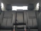 2016 Nissan Rogue S for Sale in Assonet, MA - Front End