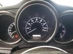 Elgin, IL에서 판매 중인 2009 Lexus Rx 350 - Front End