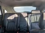 2006 LEXUS RX 330 à vendre chez Copart AB - CALGARY