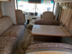 2004 Ford F550 Super Duty Stripped Chassis for Sale in Lexington, KY - Top/Roof