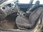 2008 Chevrolet Impala Lt for Sale in Wayland, MI - Front End