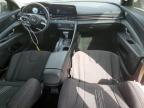 2024 Hyundai Elantra Sel   for Sale in Harleyville, SC - Side