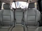 2015 Honda Odyssey Exl for Sale in Spartanburg, SC - Rear End