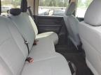 2015 Ram 1500 St na sprzedaż w Longview, TX - Rear End
