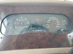 Houston, TX에서 판매 중인 2006 Ford F550 Super Duty Stripped Chassis - Water/Flood