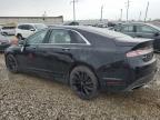 2020 Lincoln Mkz Reserve zu verkaufen in Columbus, OH - Front End