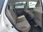 2014 Honda Cr-V Ex na sprzedaż w Lumberton, NC - Front End