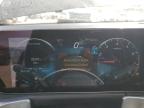 Las Vegas, NV에서 판매 중인 2022 Mercedes-Benz Glb 250 4Matic - Undercarriage