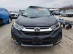 2017 Honda Cr-V Lx zu verkaufen in West Warren, MA - Rollover