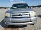 2004 Toyota Tundra Double Cab Sr5 for Sale in Lumberton, NC - Rear End