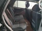2007 Toyota 4Runner Sr5 de vânzare în West Mifflin, PA - Minor Dent/Scratches