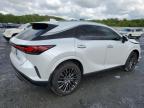 2023 Lexus Rx 350H Base for Sale in Gastonia, NC - All Over