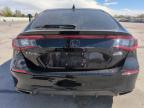 2022 Honda Civic Sport Touring for Sale in Littleton, CO - Side