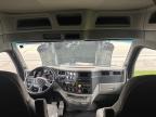 2019 Peterbilt 579  en Venta en Elgin, IL - Minor Dent/Scratches