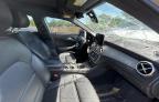 2018 Mercedes-Benz Gla 250 for Sale in Apopka, FL - Mechanical