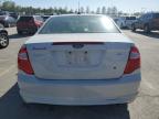 2012 Ford Fusion Se للبيع في Bridgeton، MO - Front End