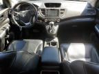2015 Honda Cr-V Touring for Sale in Marlboro, NY - Front End