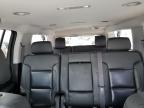2017 Gmc Yukon Xl K1500 Slt for Sale in Magna, UT - Front End