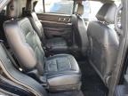 2017 Ford Explorer Limited na sprzedaż w Cahokia Heights, IL - Side