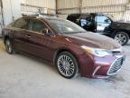 2016 Toyota Avalon Xle for Sale in Abilene, TX - Hail