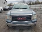 2011 Gmc Sierra K1500 Sle за продажба в York Haven, PA - Side