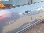 2006 TOYOTA PRIUS T SP for sale at Copart ROCHFORD