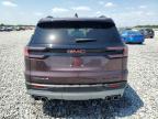 2025 Gmc Acadia Elevation на продаже в Arcadia, FL - Front End