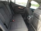 2020 Gmc Terrain Sle for Sale in Memphis, TN - Rear End