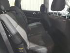 2020 Nissan Pathfinder S იყიდება Hurricane-ში, WV - Rear End