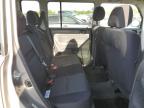 2004 Toyota Scion Xb на продаже в Mercedes, TX - Side