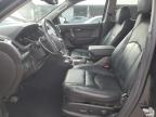 2015 Gmc Acadia Slt-1 for Sale in Fresno, CA - Front End