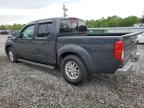 Augusta, GA에서 판매 중인 2015 Nissan Frontier S - Side