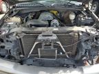 2007 Chevrolet Silverado C1500 Classic Crew Cab   for Sale in New Orleans, LA - Front End