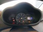 2014 HYUNDAI I10 CLASSI for sale at Copart SANDTOFT