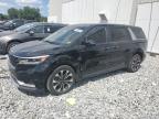 2023 KIA CARNIVAL EX à vendre chez Copart FL - ORLANDO NORTH
