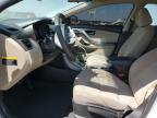 Houston, TX에서 판매 중인 2015 Hyundai Elantra Se - Side