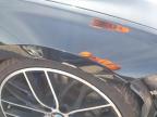 2013 BMW 335D XDRIV for sale at Copart EAST KILBRIDE