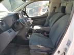 2015 Nissan Nv200 2.5S na sprzedaż w Portland, OR - Front End