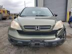 2007 Honda Cr-V Lx for Sale in Duryea, PA - Side
