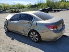 Marlboro, NY에서 판매 중인 2009 Honda Accord Ex - Front End