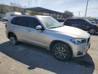 2015 Bmw X5 Sdrive35I for Sale in Las Vegas, NV - Rear End
