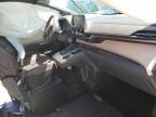 2024 Toyota Sienna Limited იყიდება Spartanburg-ში, SC - Side