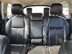 Midway, FL에서 판매 중인 2014 Nissan Pathfinder S - Front End