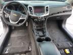2014 Chevrolet Ss  for Sale in Wilmington, CA - Vandalism