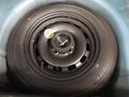 2009 FORD FIESTA ZET for sale at Copart SANDWICH