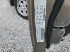 2010 Jeep Patriot Sport en Venta en Barberton, OH - Front End
