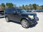 Mendon, MA에서 판매 중인 2010 Dodge Nitro Se - Minor Dent/Scratches