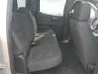 2021 Chevrolet Silverado C1500 Custom на продаже в Houston, TX - Front End